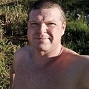 Павел, 36 лет