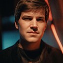 Григорий, 35 лет