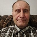 Андрей, 51 год