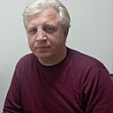 Игорь, 51 год