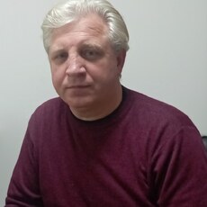 Фотография мужчины Игорь, 51 год из г. Москва