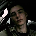 Павел, 24 года