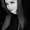 София, 23 года