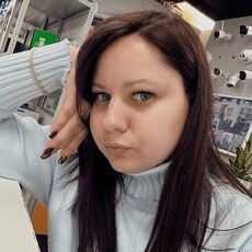 Фотография девушки Татьяна, 31 год из г. Хабаровск