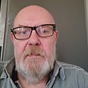 Дмитрий, 62 года