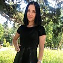 Наталья, 39 лет