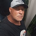 Руслан, 47 лет