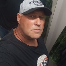 Фотография мужчины Руслан, 47 лет из г. Тамбов