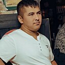 Хушбахт, 28 лет