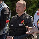 Алексей, 41 год