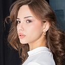 𝑀𝑒𝑙𝑖𝑠𝑠𝑎, 20 лет