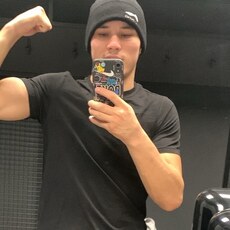 Фотография мужчины Руслан, 23 года из г. Астана