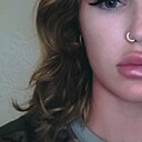 Алина, 29 лет