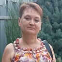 Лариса, 60 лет