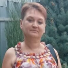 Фотография девушки Лариса, 60 лет из г. Москва