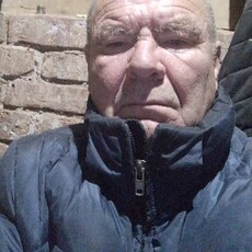 Фотография мужчины Tola, 62 года из г. Киров