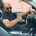 Дамир, 32 года