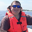 Максим, 36 лет