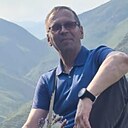 Дмитрий, 47 лет