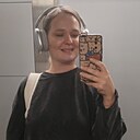 Елена, 39 лет