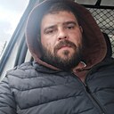 Журу, 32 года