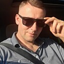 Станислав, 36 лет