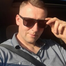 Фотография мужчины Станислав, 36 лет из г. Москва