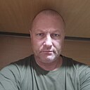 Вадим, 47 лет