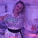 Нютка, 38 лет