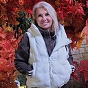 Антонина, 50 лет