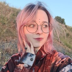 Света, 22 из г. Москва.