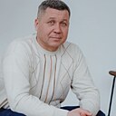 Игорь, 46 лет