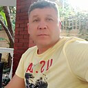 Игорь, 46 лет