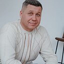 Кирил, 46 лет