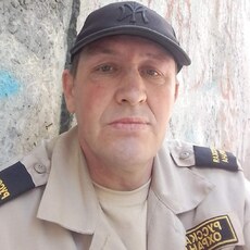 Фотография мужчины Александр, 55 лет из г. Москва