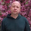 Сергей, 43 года