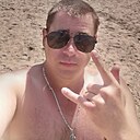 Алексей, 36 лет