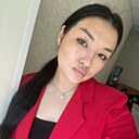 Полина, 22 года