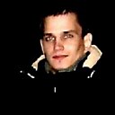 Михаил, 27 лет