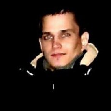 Фотография мужчины Михаил, 31 год из г. Выгоничи