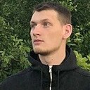 Влад, 23 года