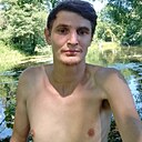 Евгений, 32 года