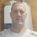 Риназ, 44 года