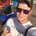 Константин, 29 лет