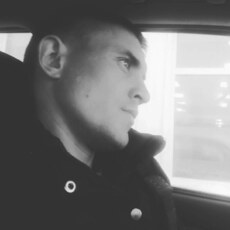 Фотография мужчины Василий, 36 лет из г. Называевск