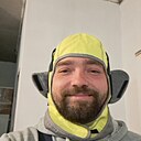 Денис, 28 лет