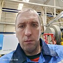 Анатолий, 41 год