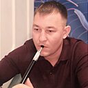 Андрей, 26 лет