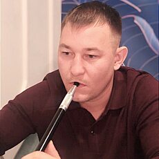 Фотография мужчины Андрей, 26 лет из г. Донецк