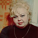 Валентина, 59 лет